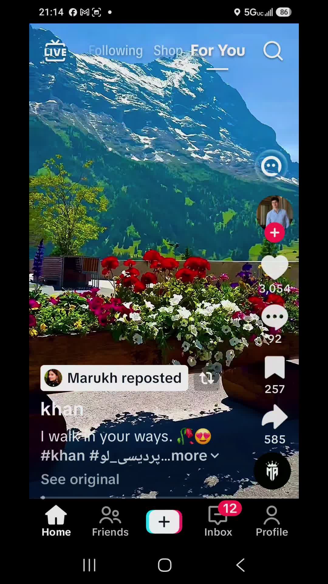 @Sukhi Singh