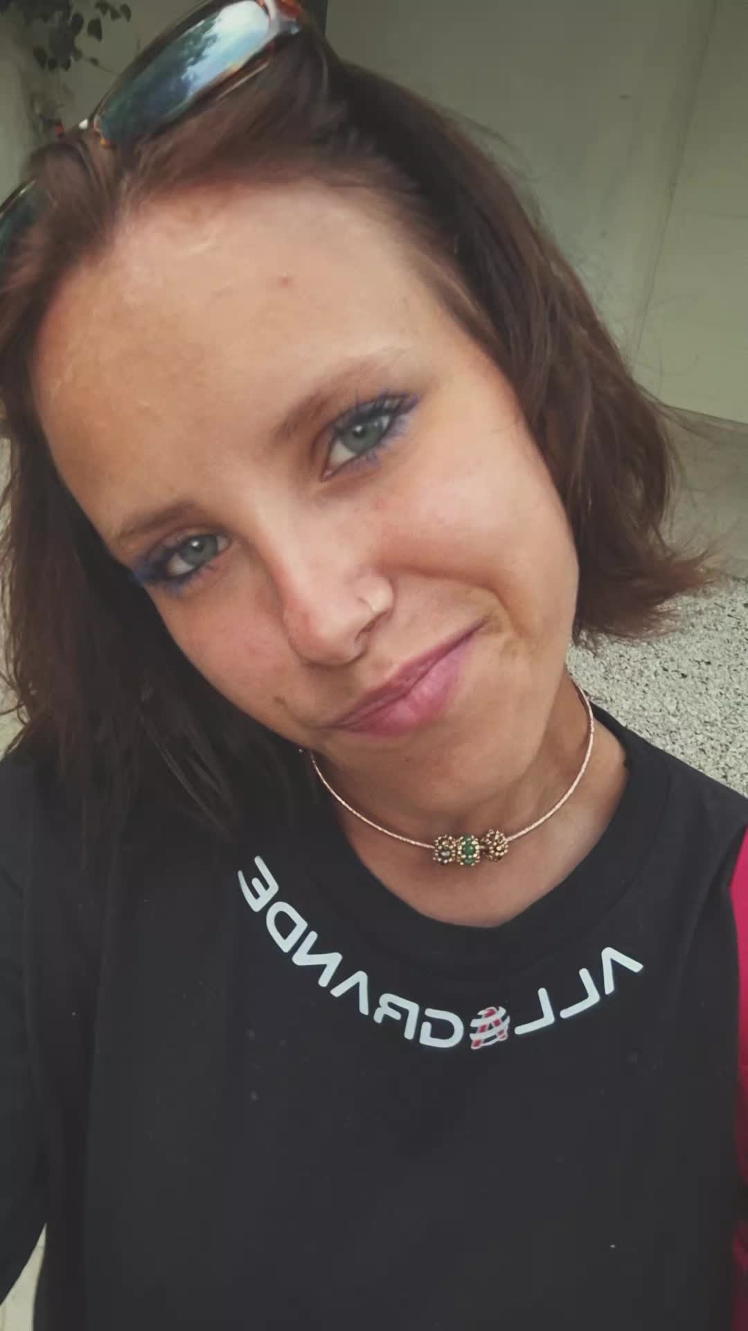 @guendalina