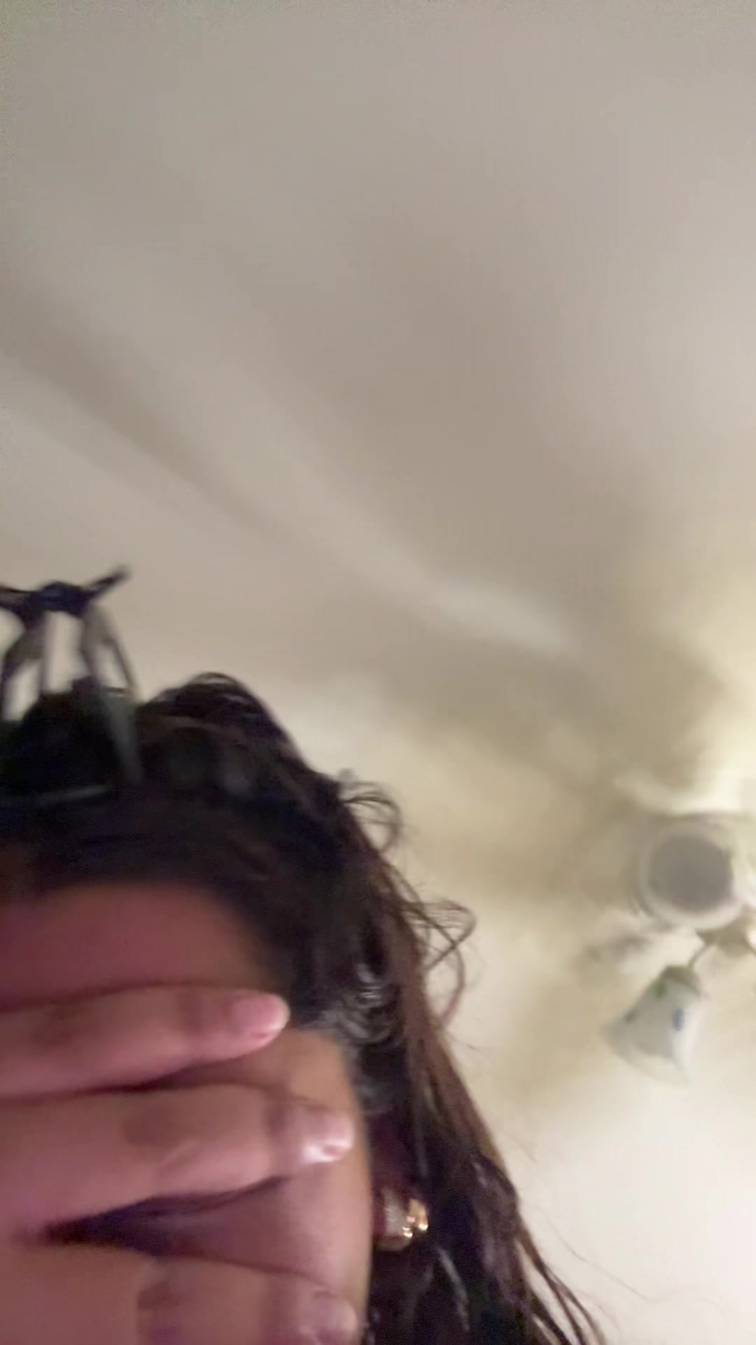 @valentinathefantastic
