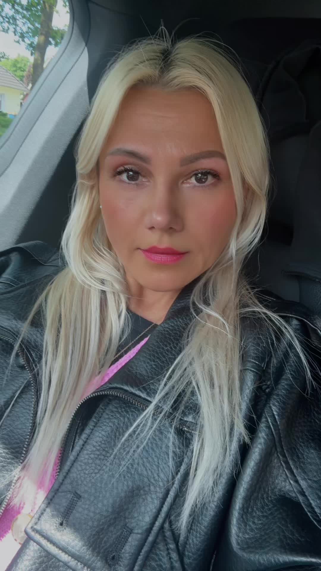 @natalia.d78