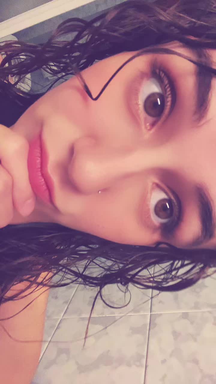 @🌹Sofia🌹