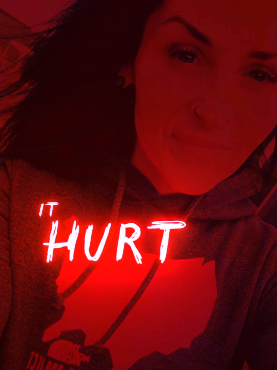 @💜🅼🅴🅶🆂🅰🆁🅼🆈💜