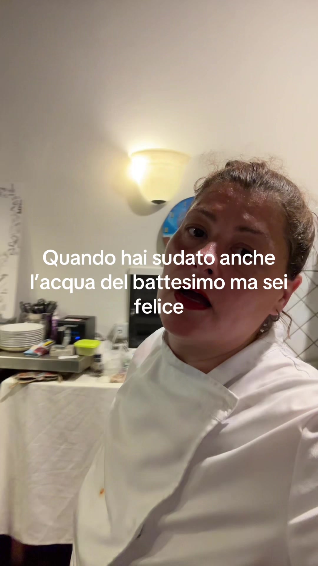 @Bouganvilleilritorno