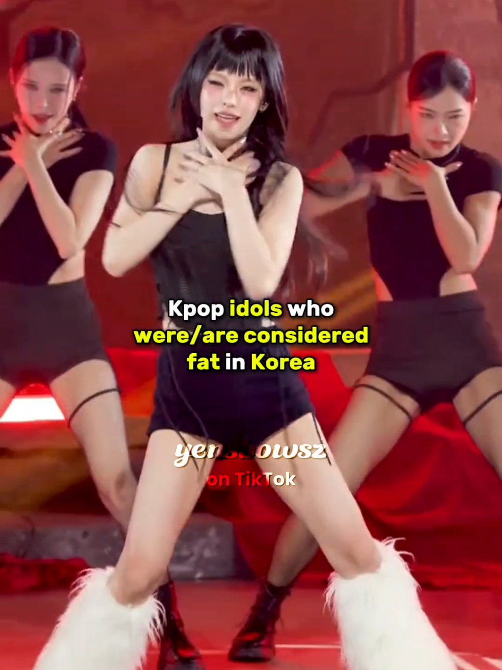 @๐ฃฒห.โึน ๐โบแฉฬซ๊ญืื
ษืเผหโ