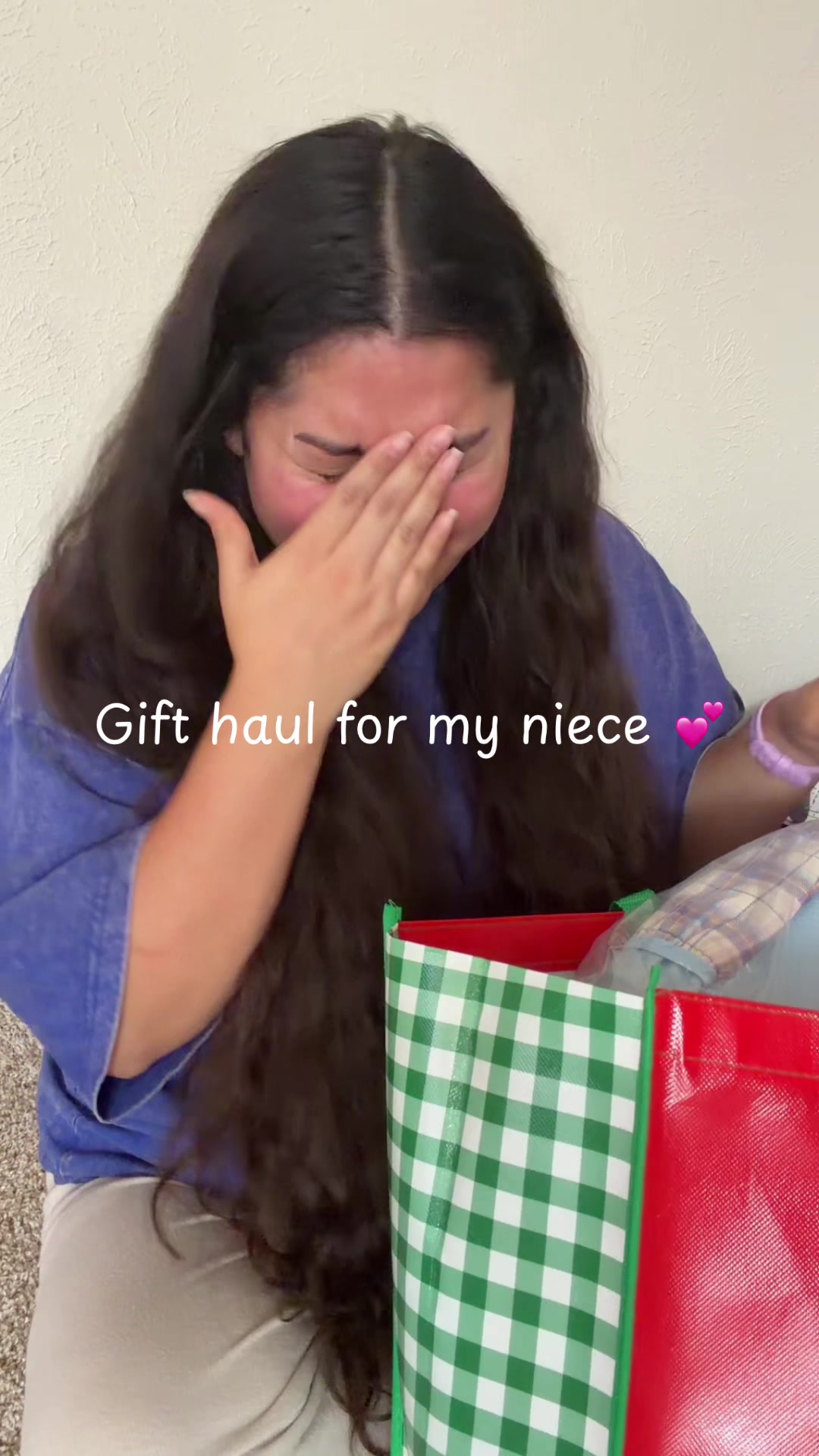 @Raquel Augustine