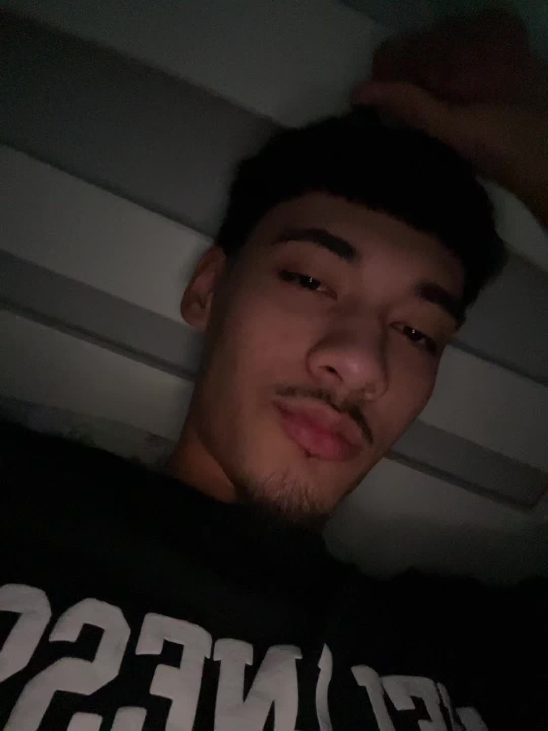 @daviloko101