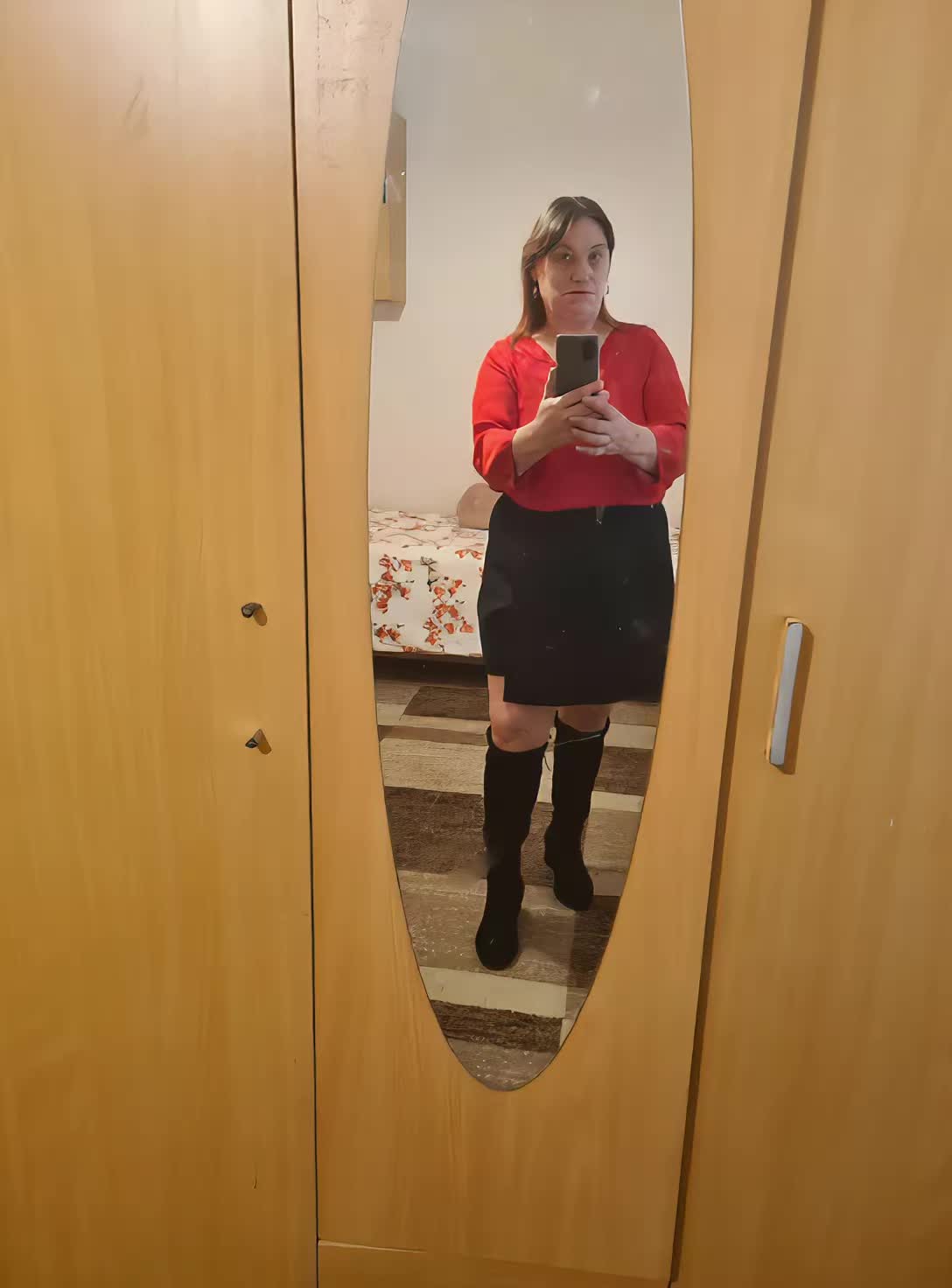 @Daria Deni
