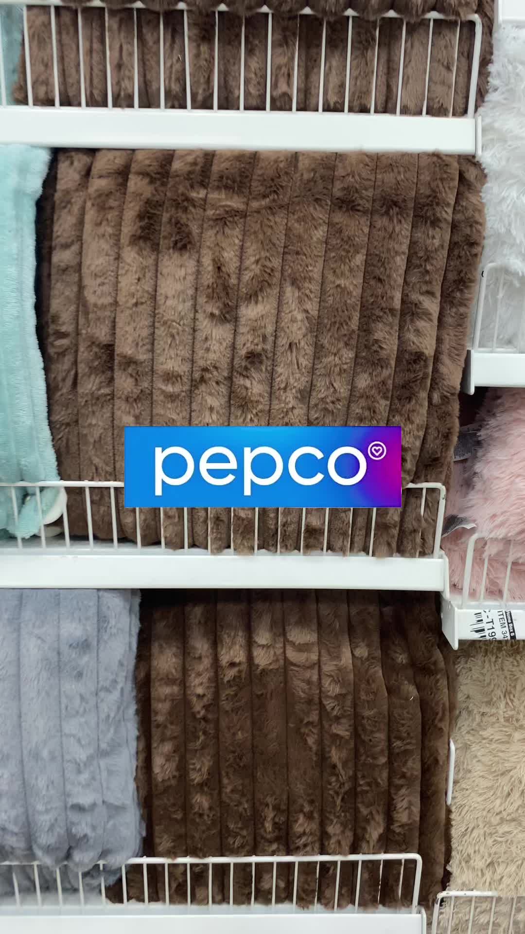 @Lecimy Nowości