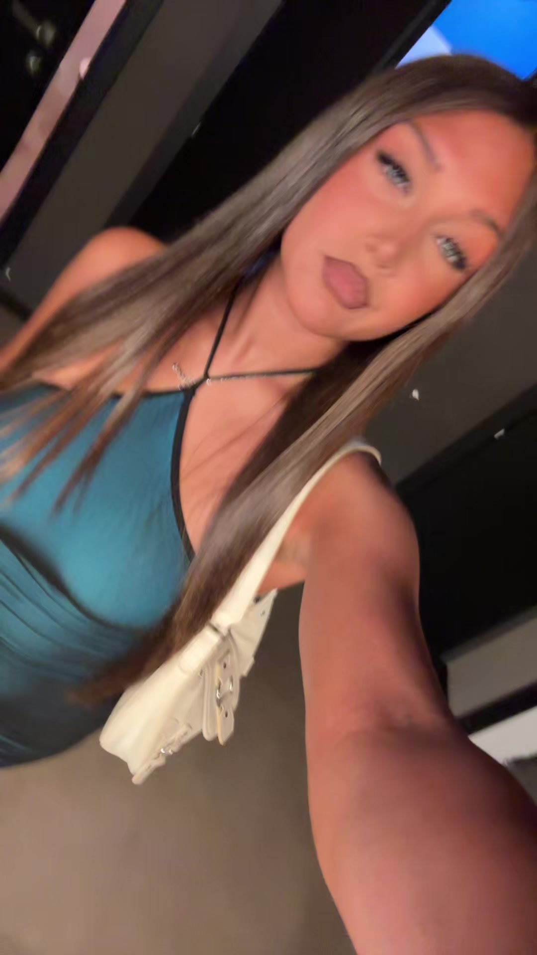 @M I C H E L L E🦋