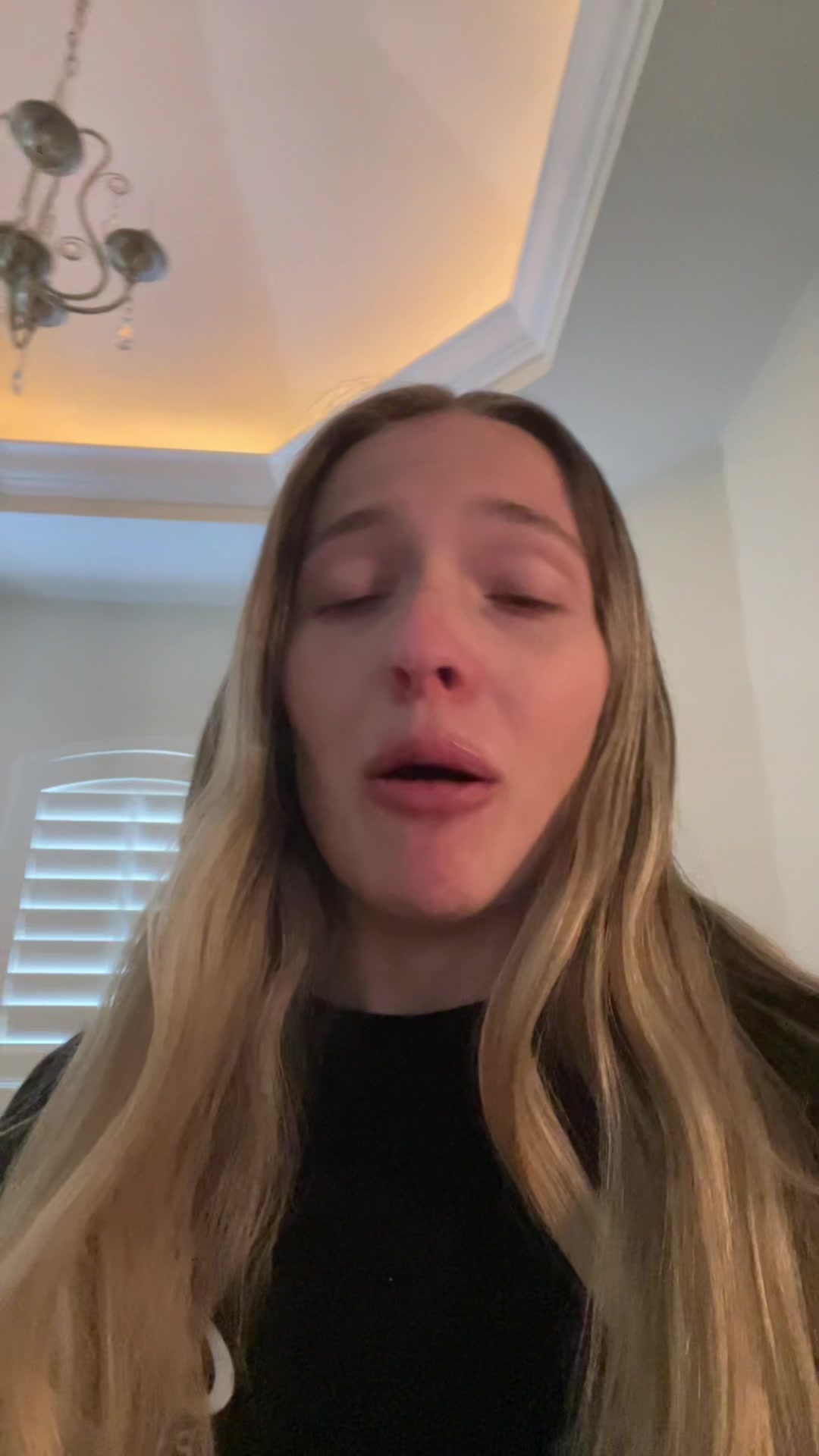 @Simone