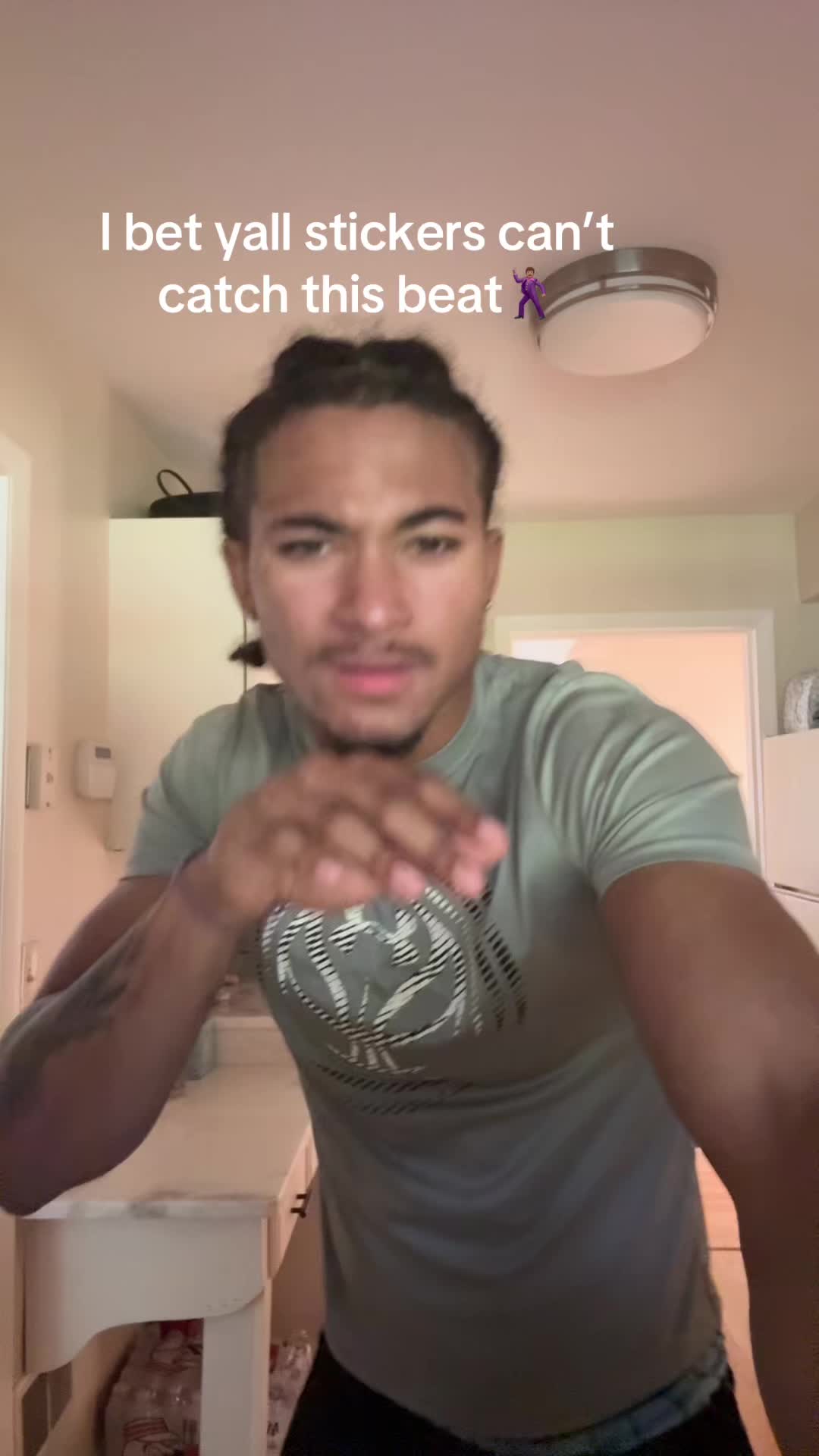 @roro