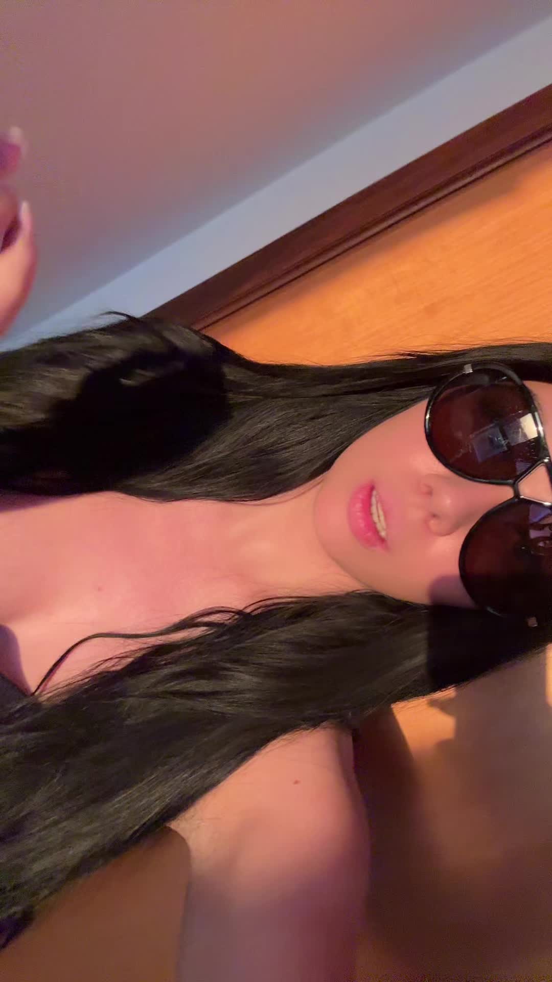 @𝐌𝐀𝐑𝐈𝐍𝐀🐈⬛