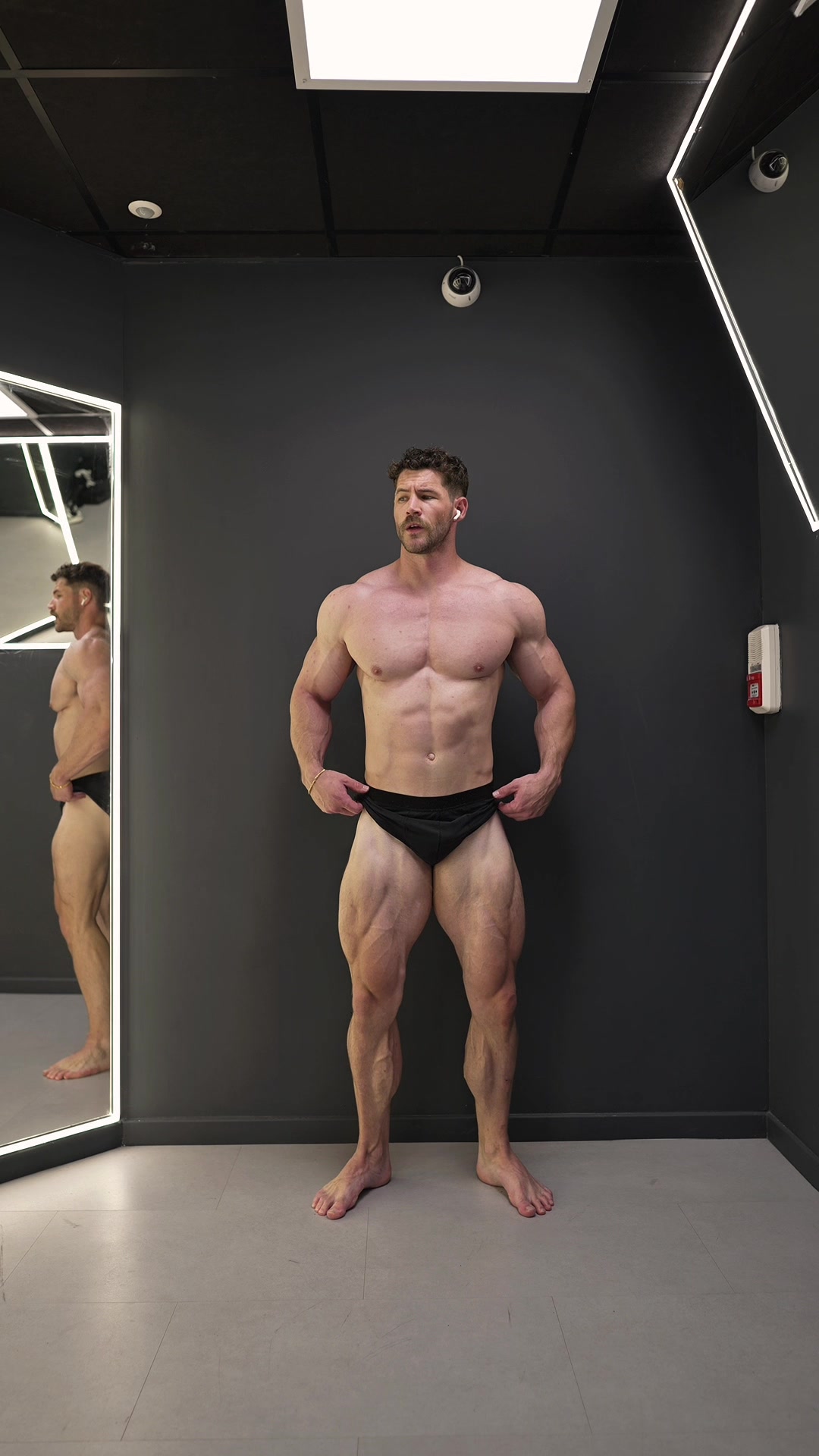 @pierrepegheon_
