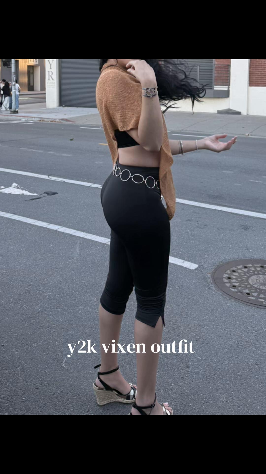 @ynessa