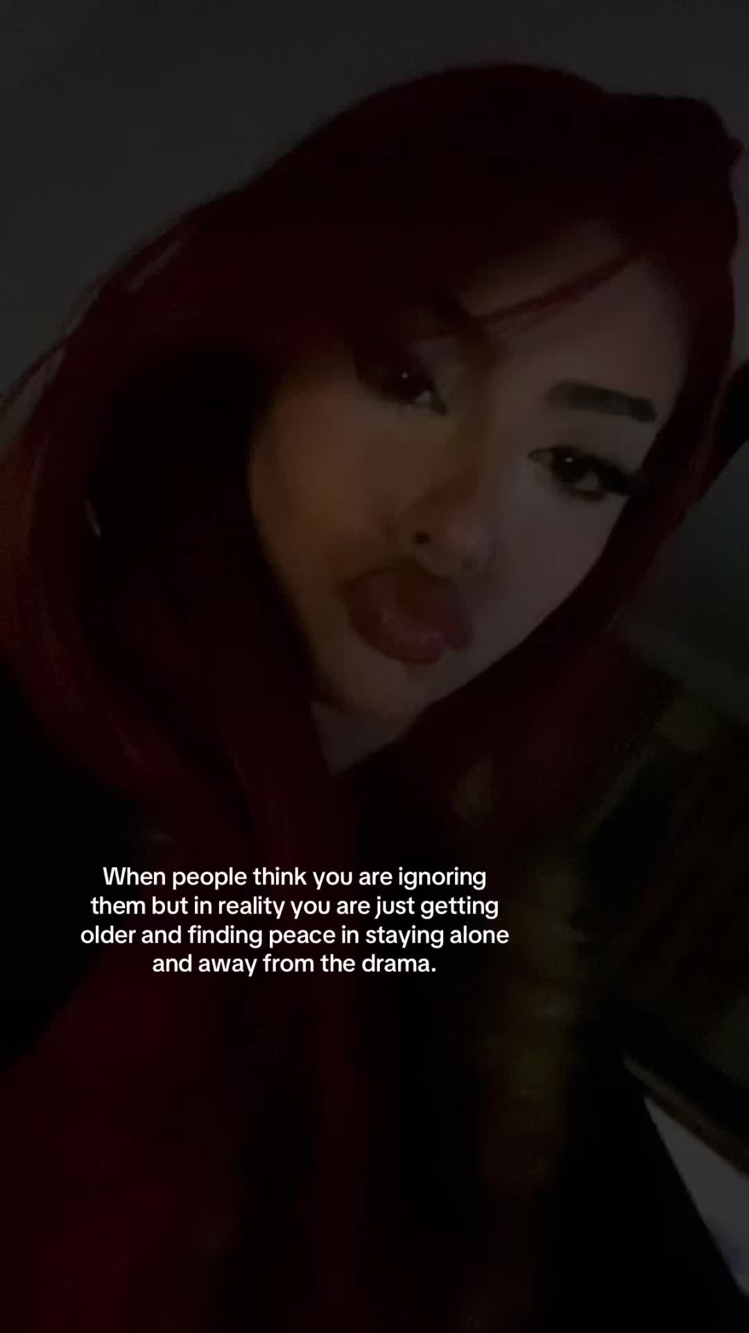@queen