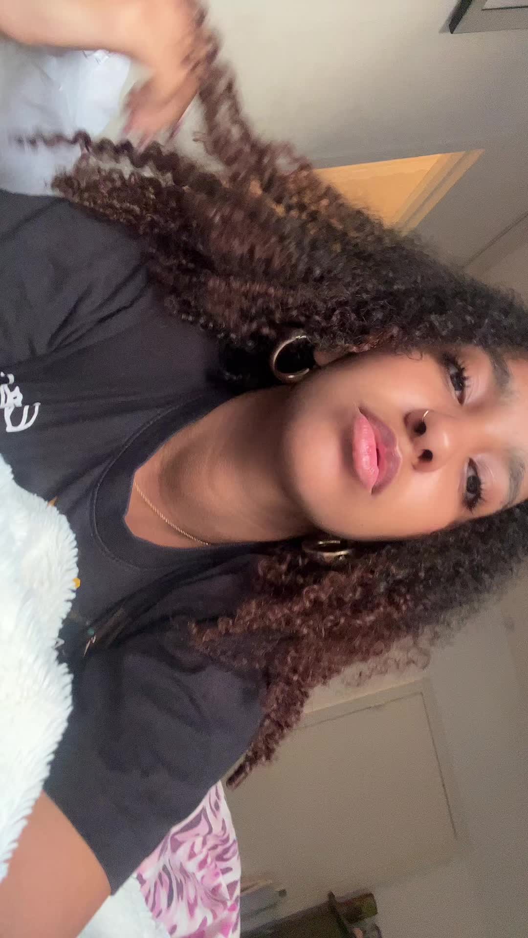 @liyah