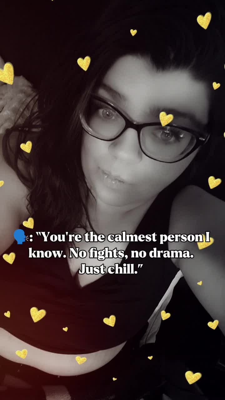 @Petty Demon 😈