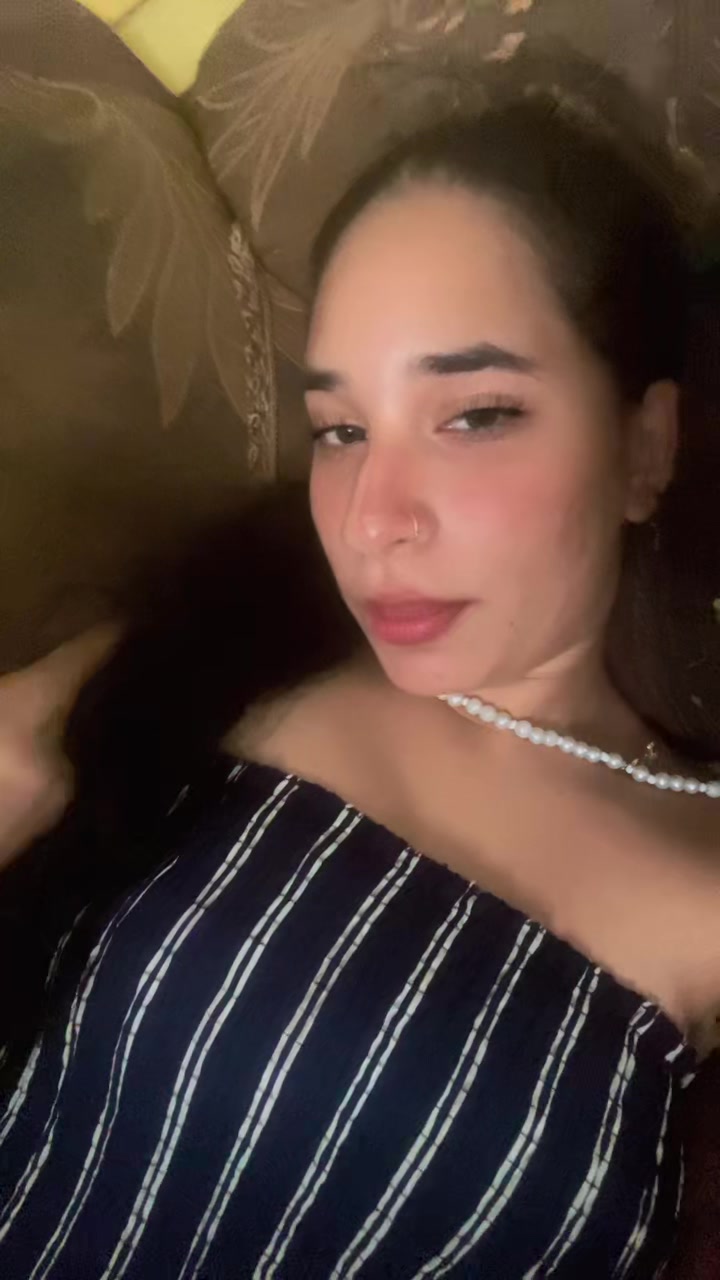 @Laniña_mala 🖤
