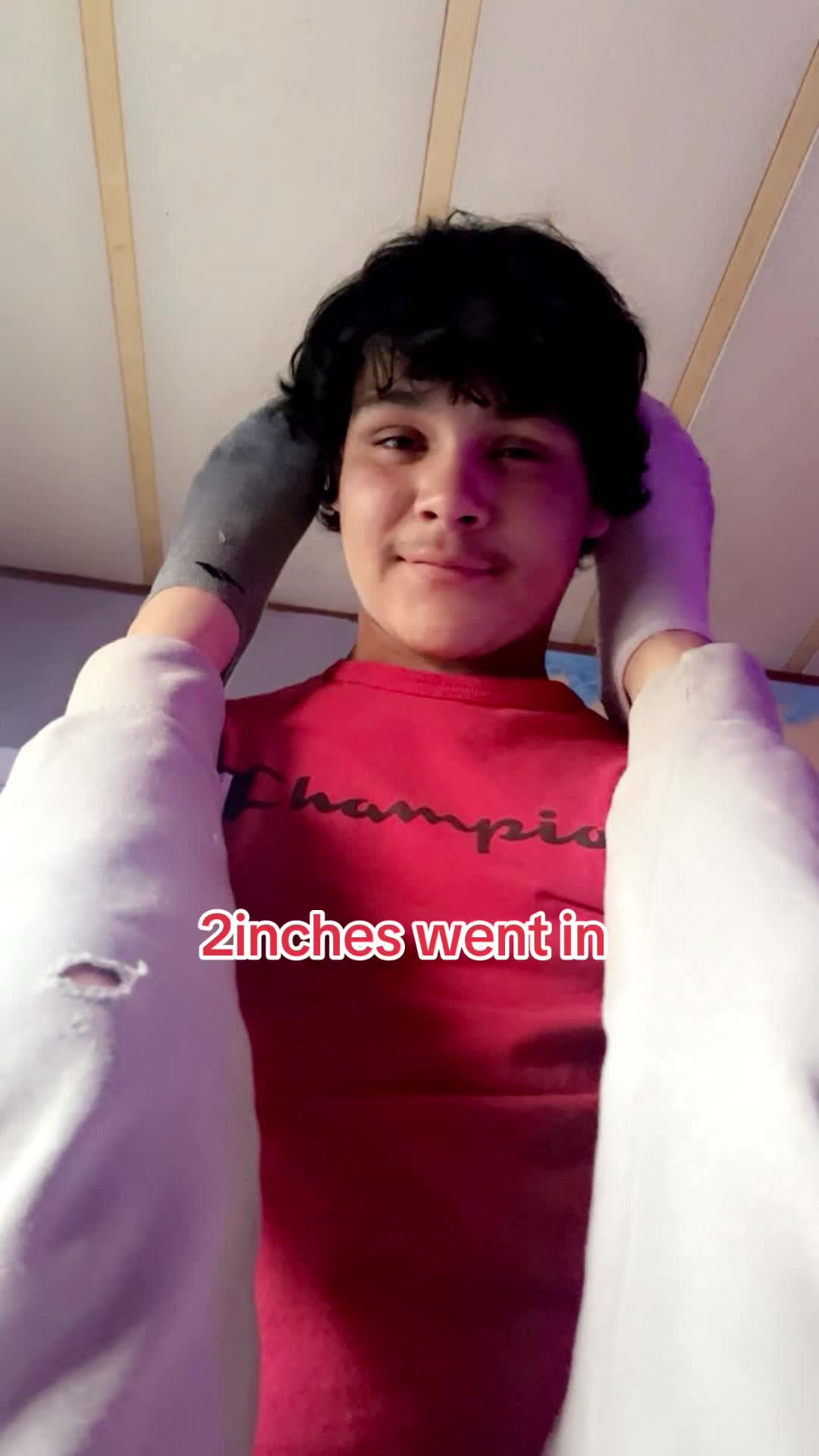 @madds_27