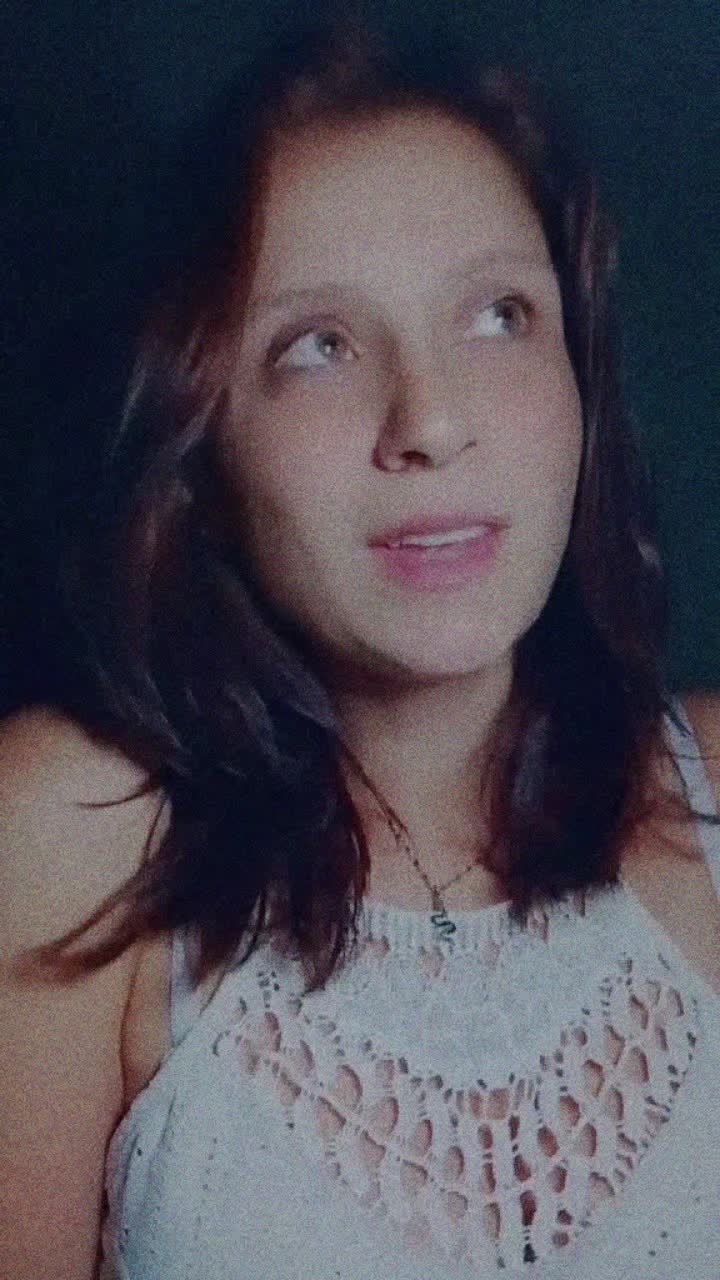 @acajou c'est moi