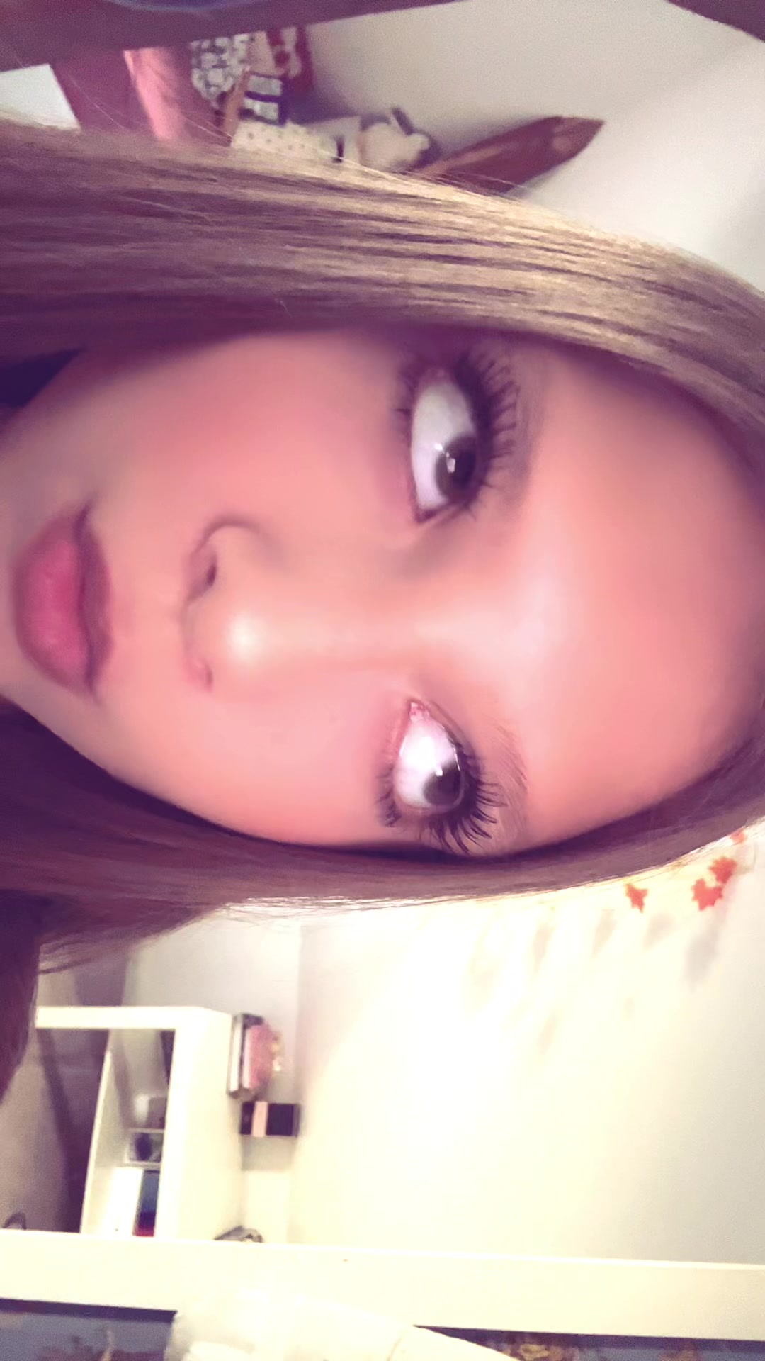 @🍂Это Вика🍁