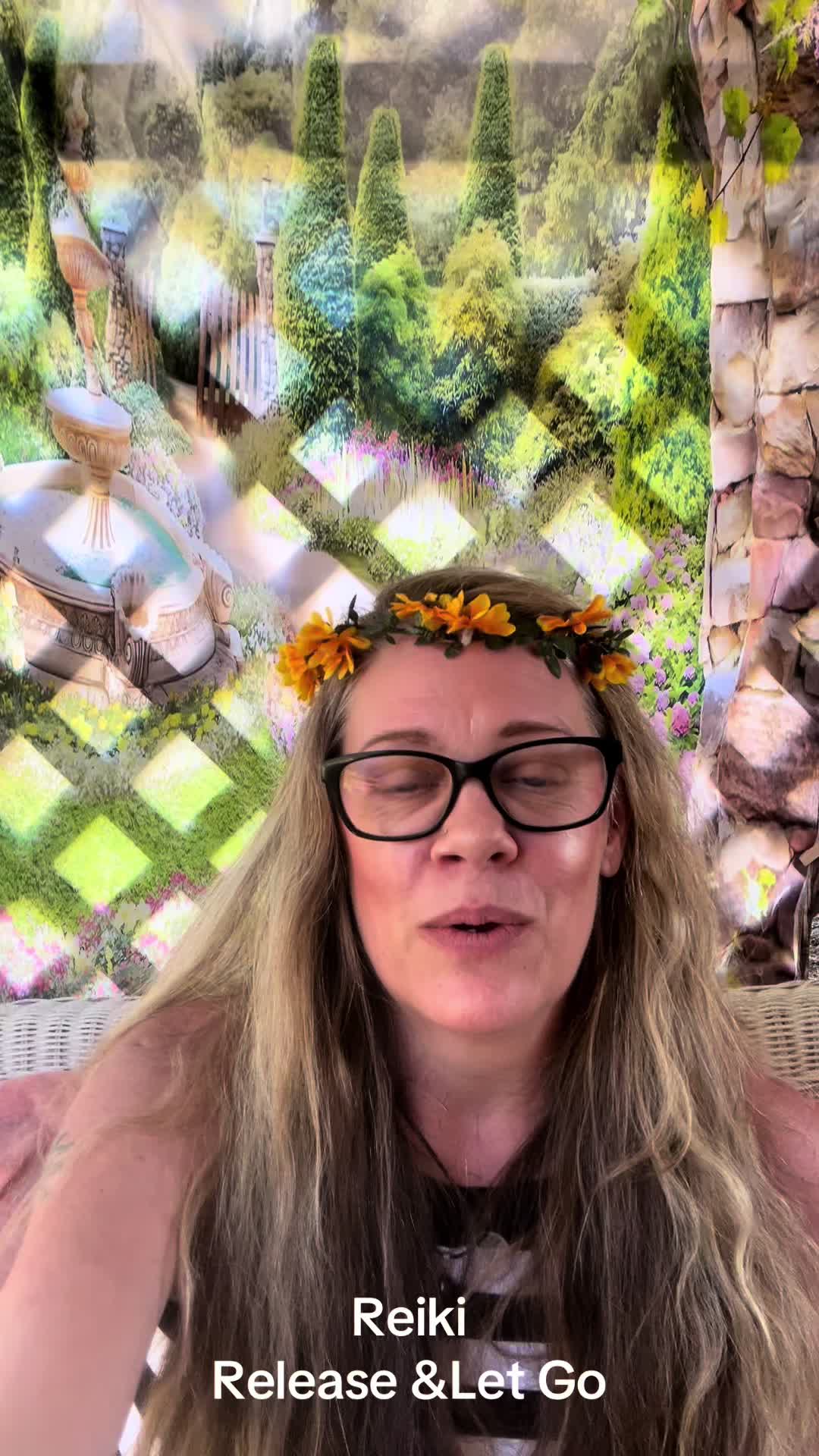 @🧿🪬vibrationhealingspace🧿🪬