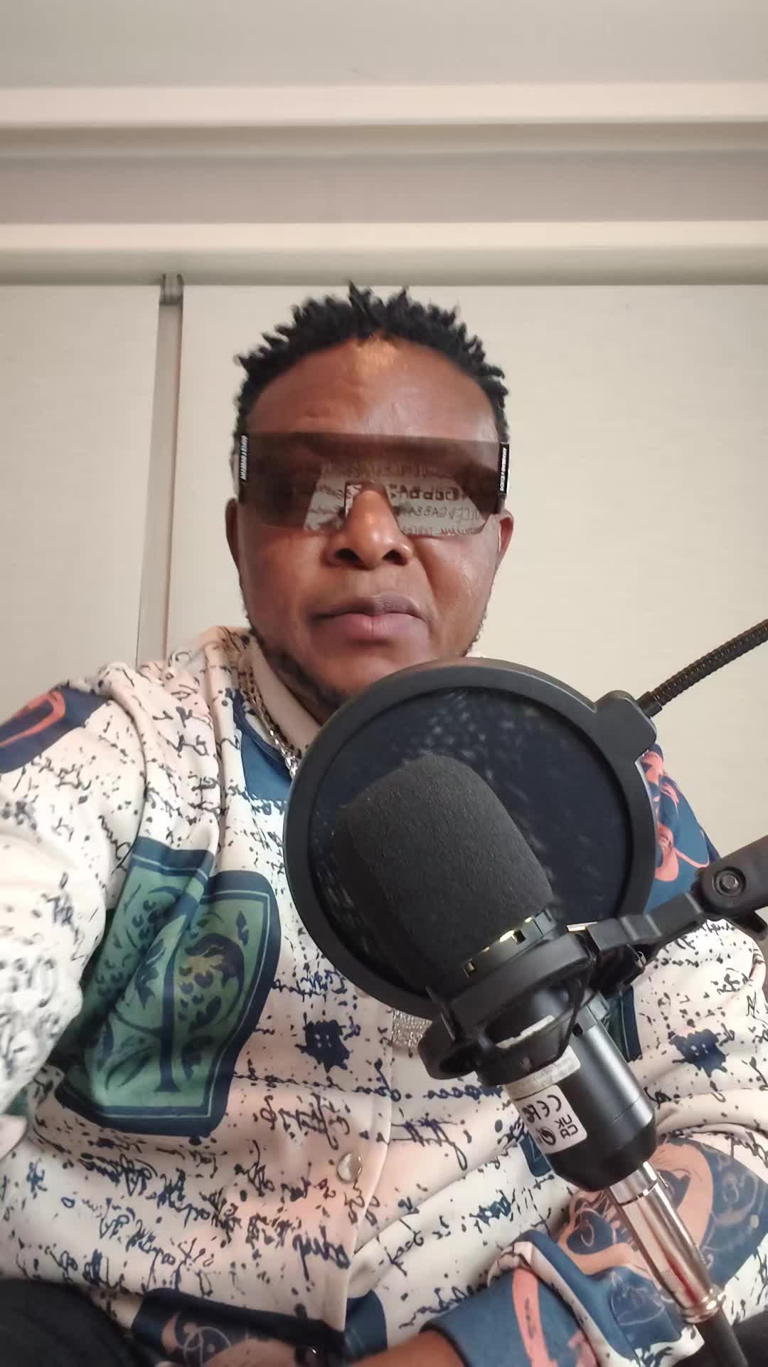 @sunnymackson