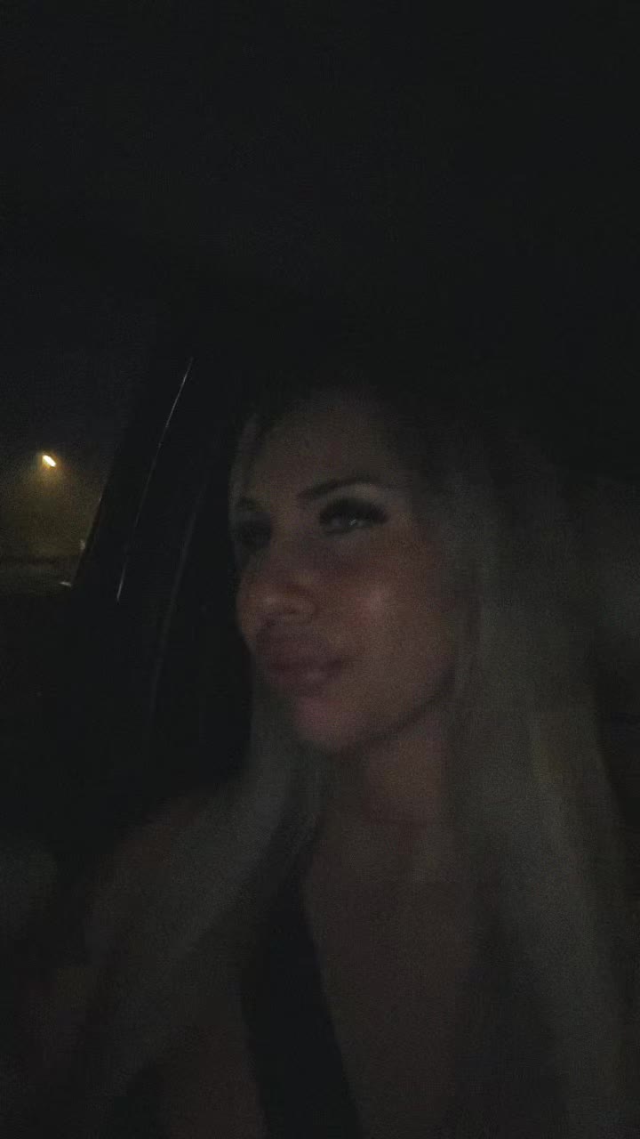 @fianna_psycho