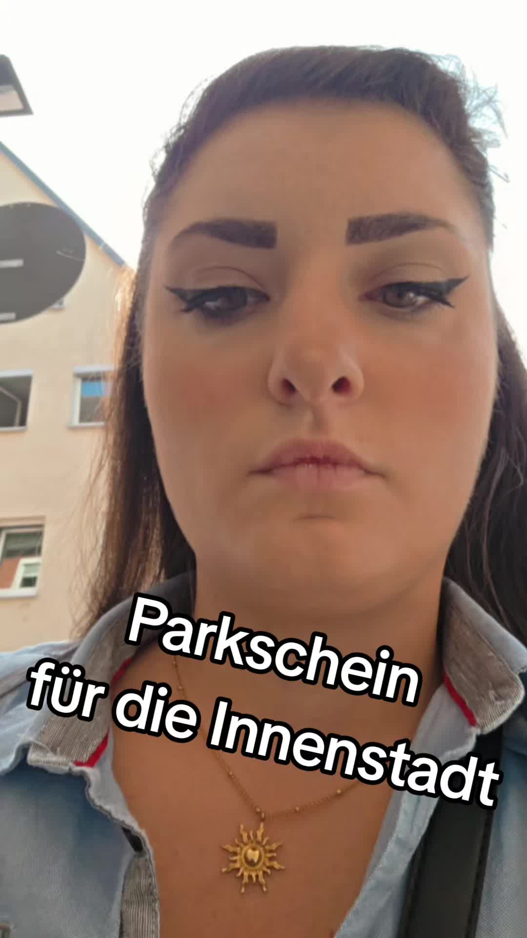 @Erminia 🧸🌸
