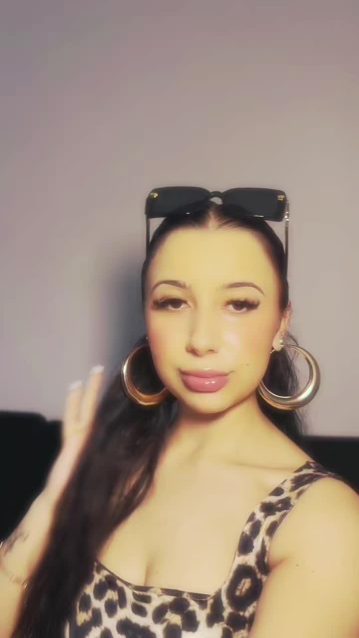 @🌟🦋shellykitty🦋🌟