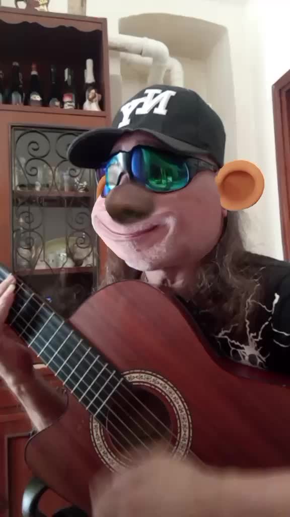 @francoscuby