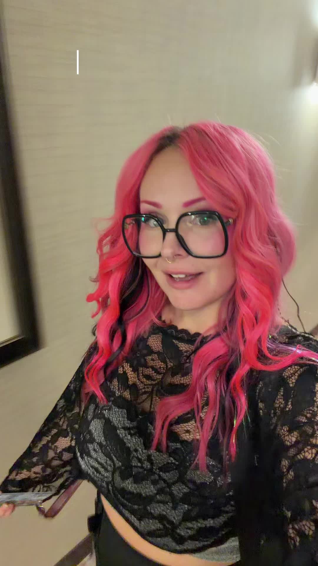 @hannahlaska