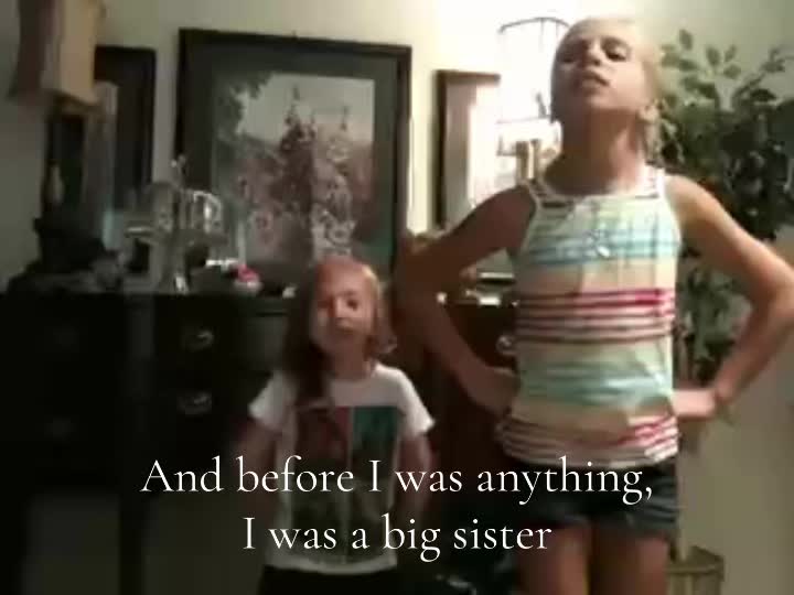@💒