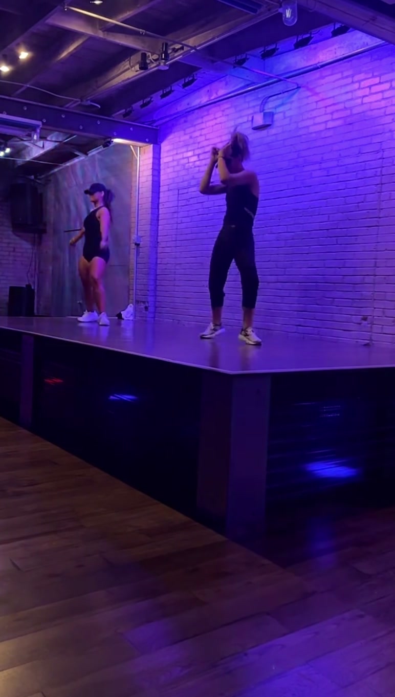 @fitness_thedistrict