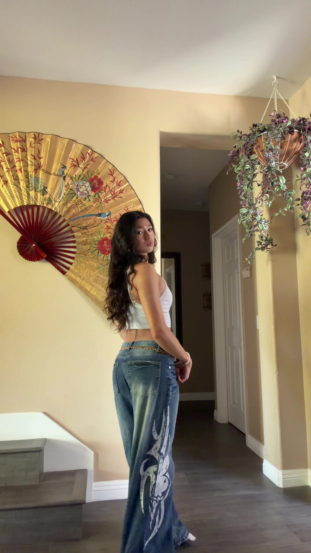 @Ani🌺