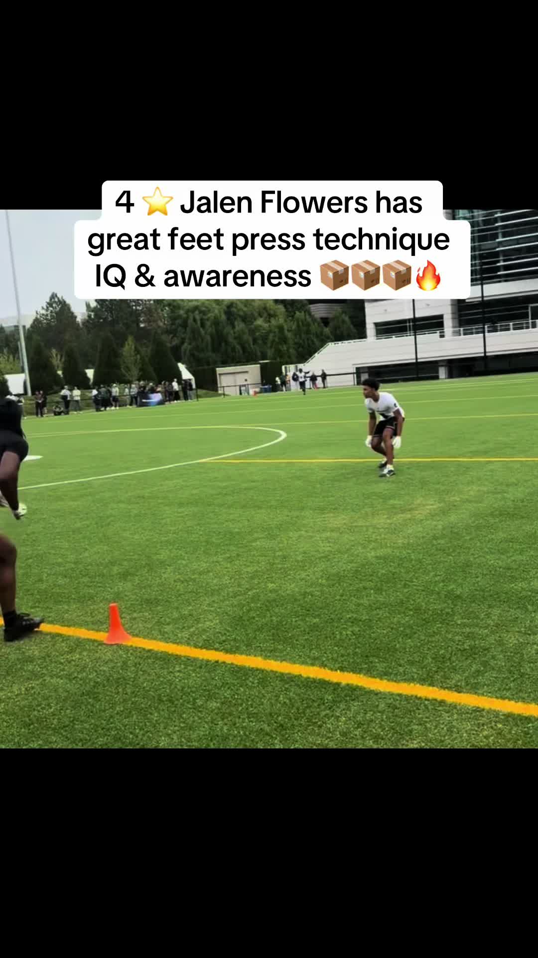 @The Connect Sport