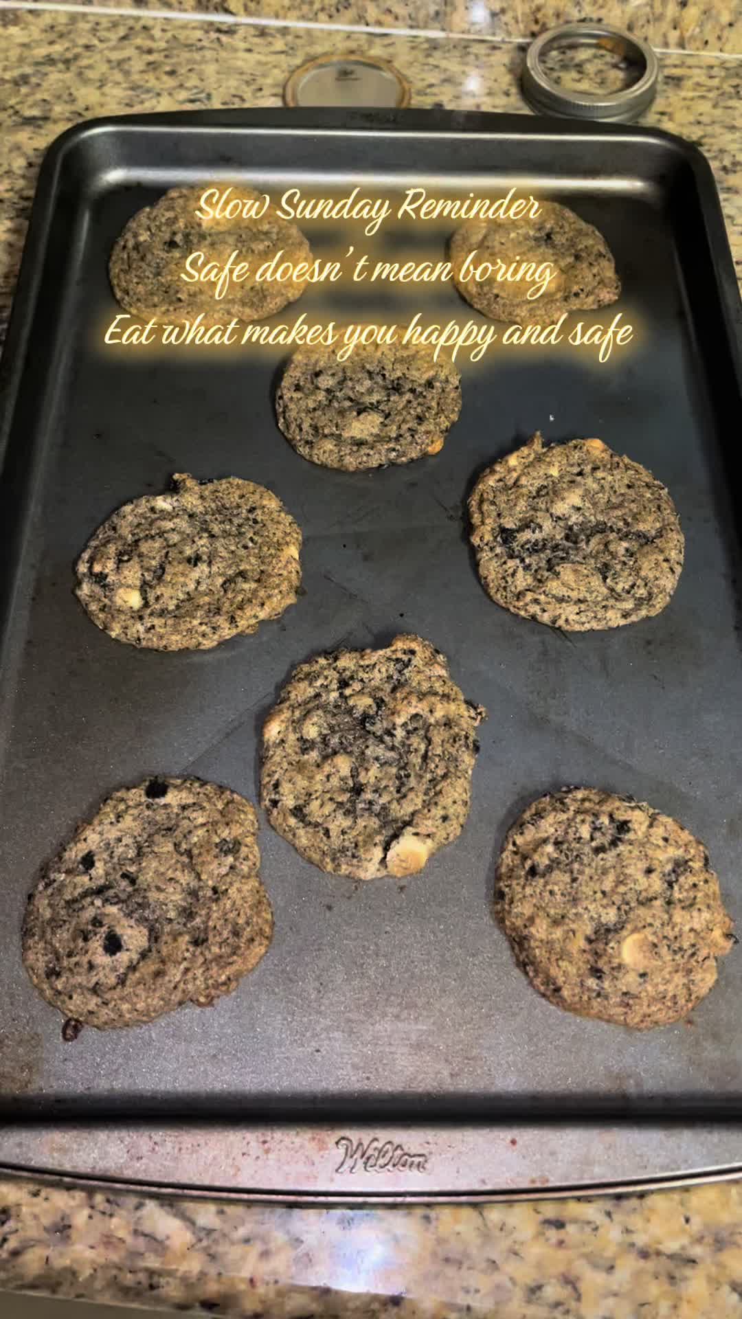 @FoodAllergyTraveler