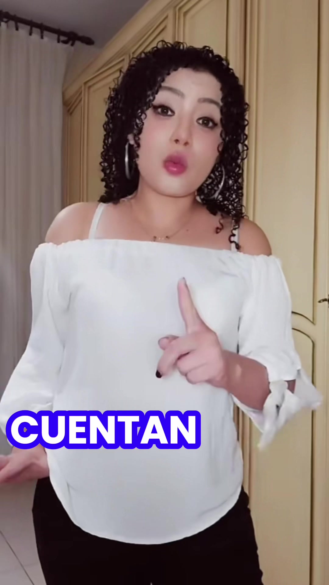 @Francis Fuentes