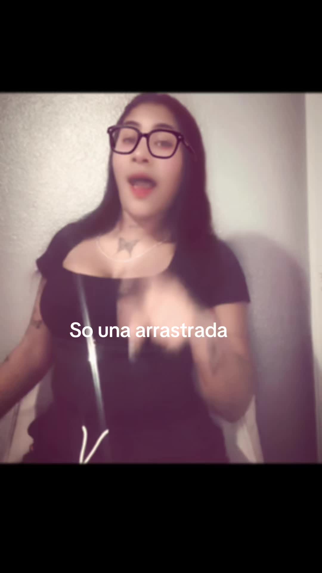 @🍒