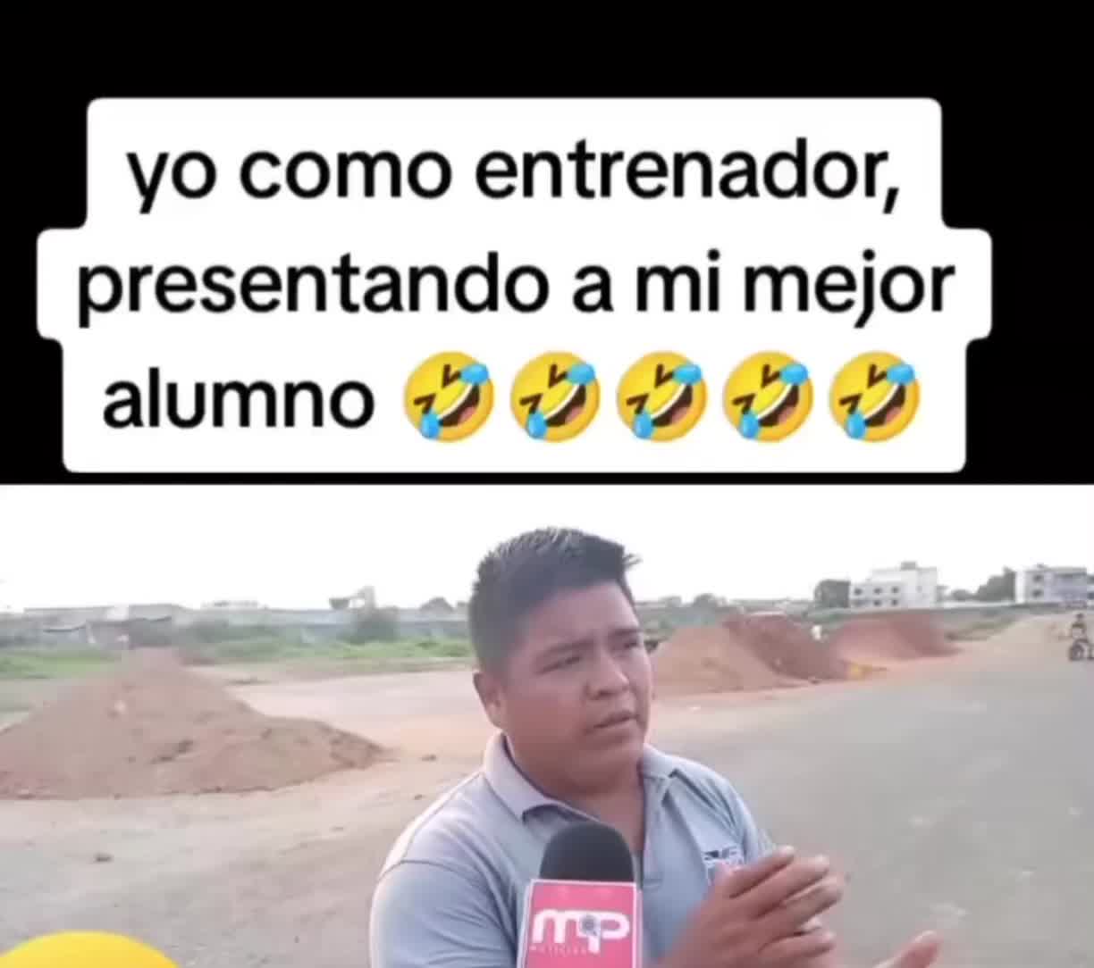 @elcarly