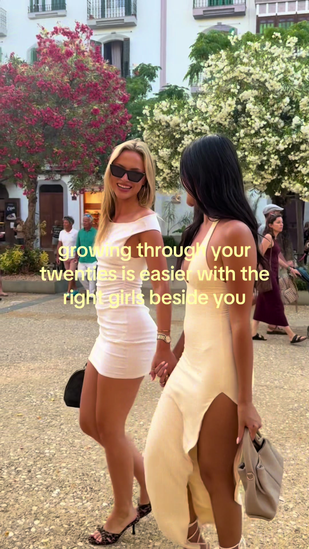 @Julia van hest