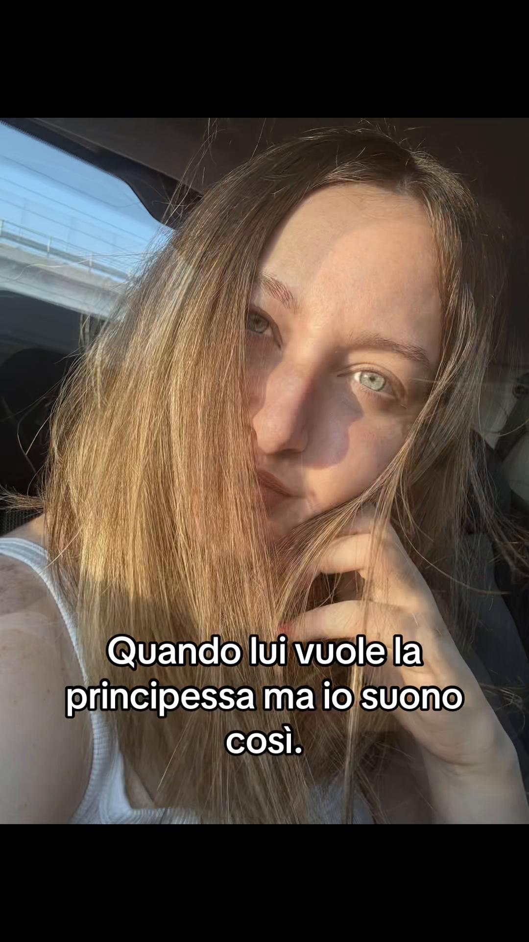 @Alessia Esposto