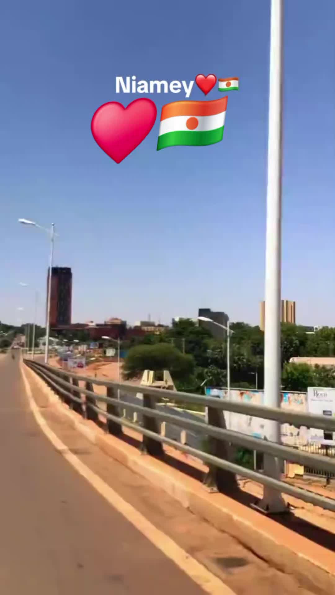 @yaya🇳🇪🇲🇱🇧🇫227✅️