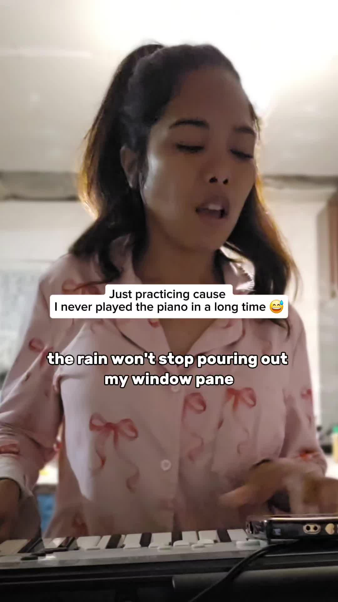 @RiceCuppFamily