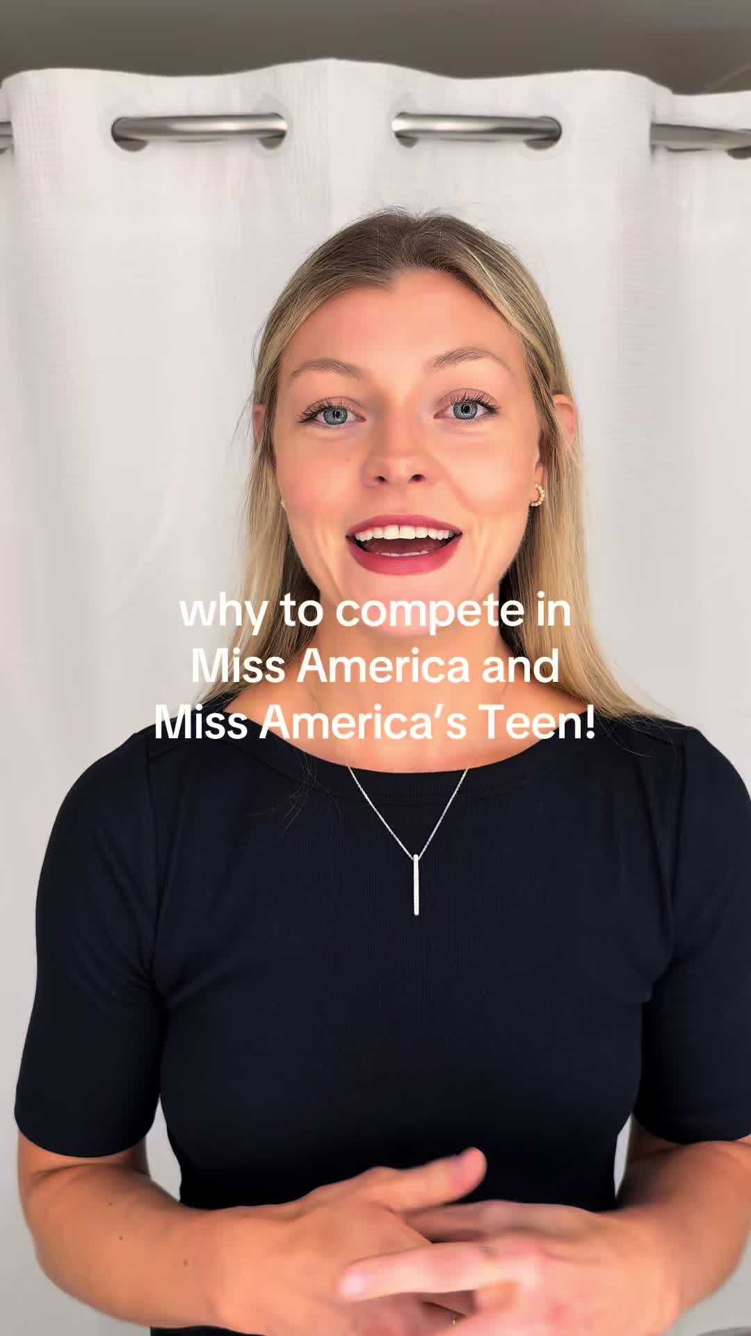 @jess!