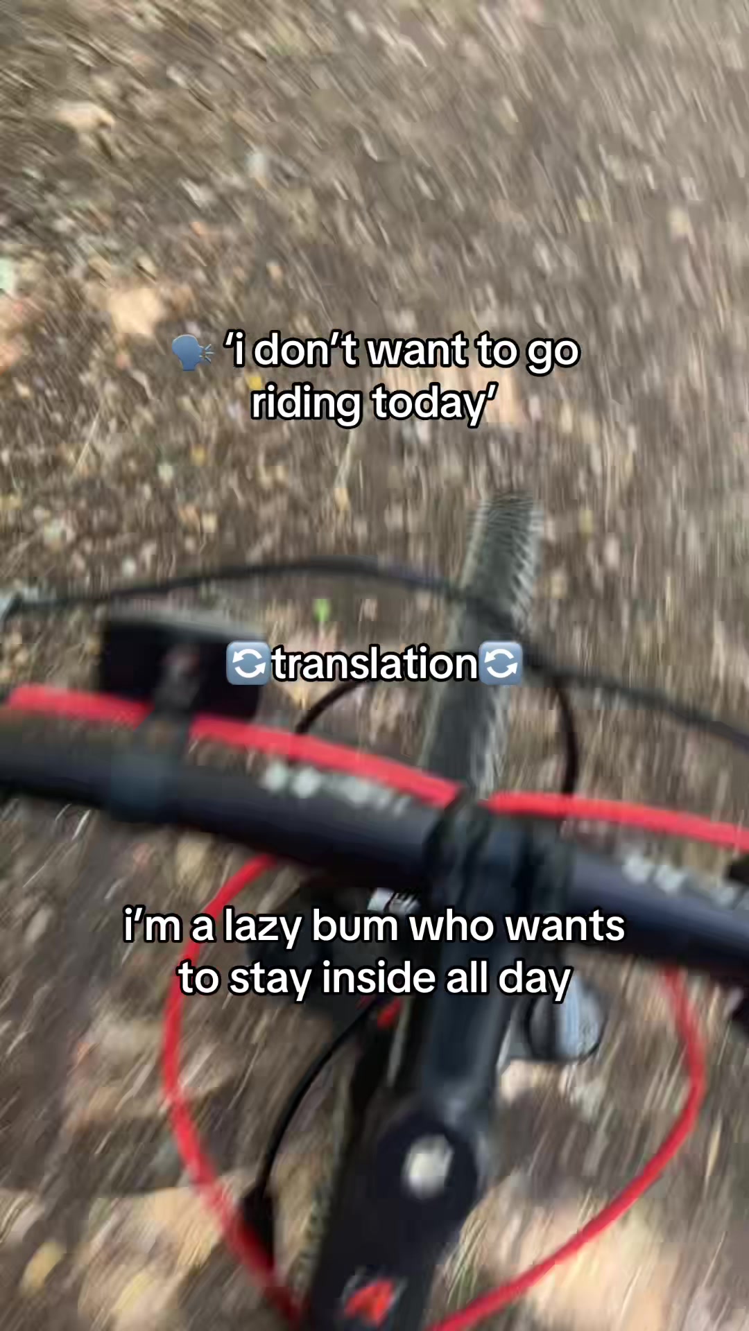 @galypopsbiking
