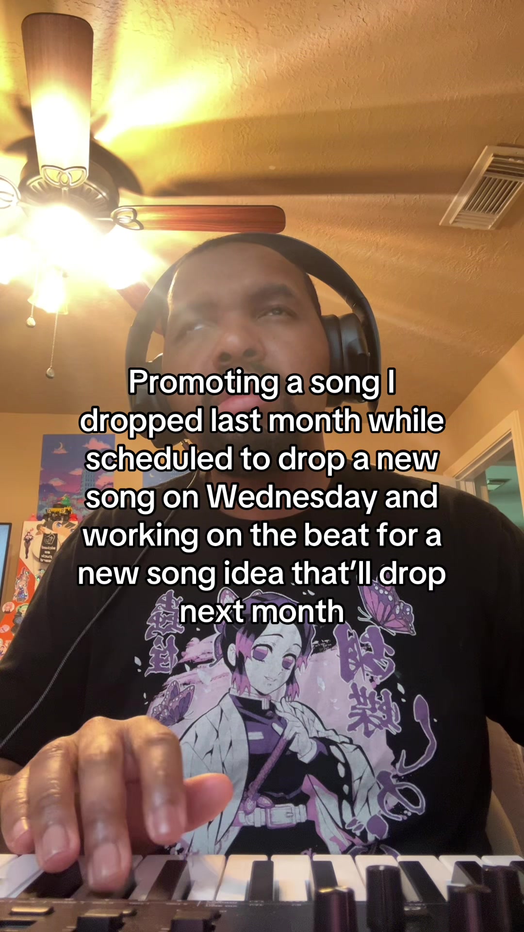 @Nevos Tyler