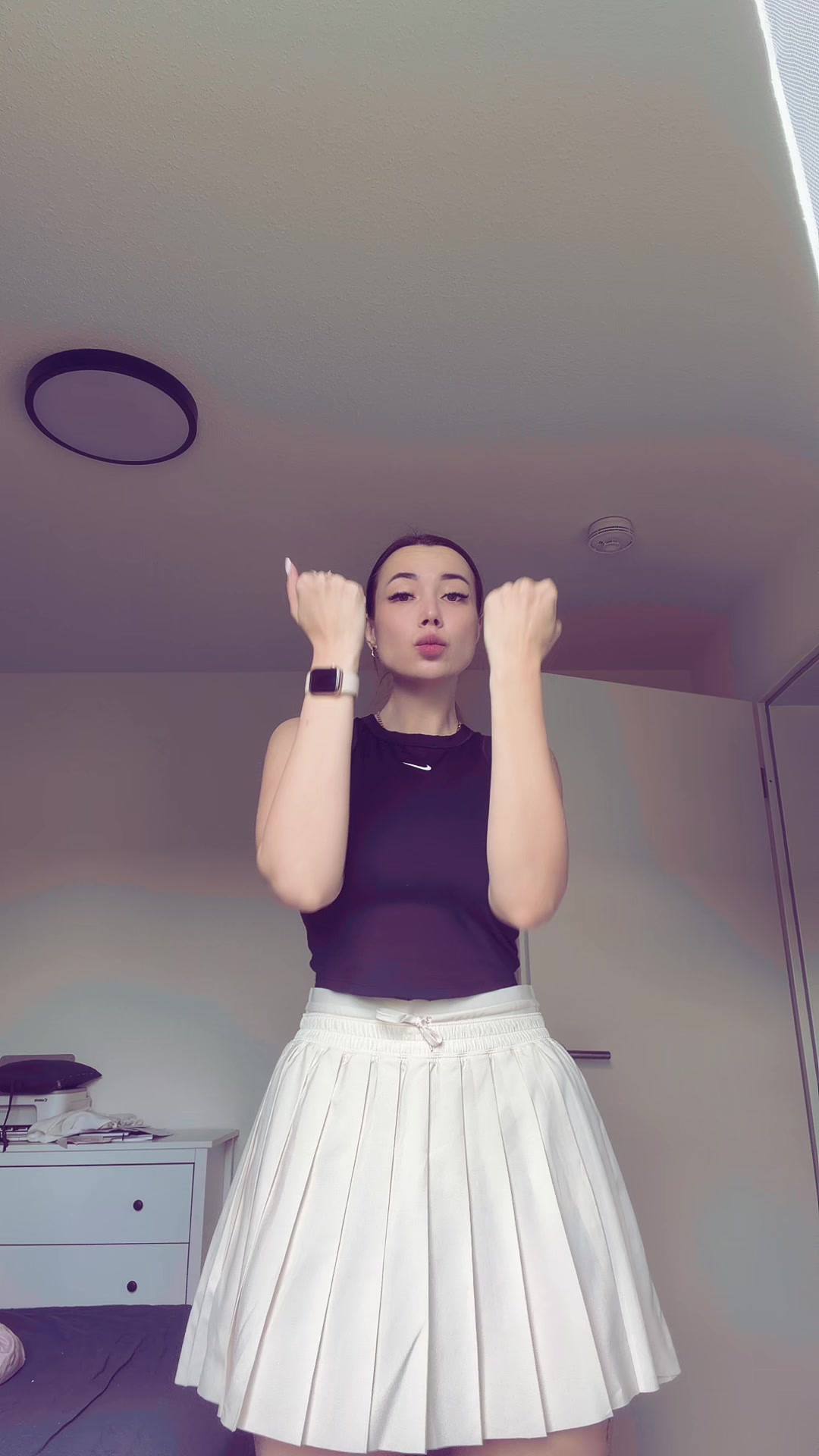 @dianadikayaa