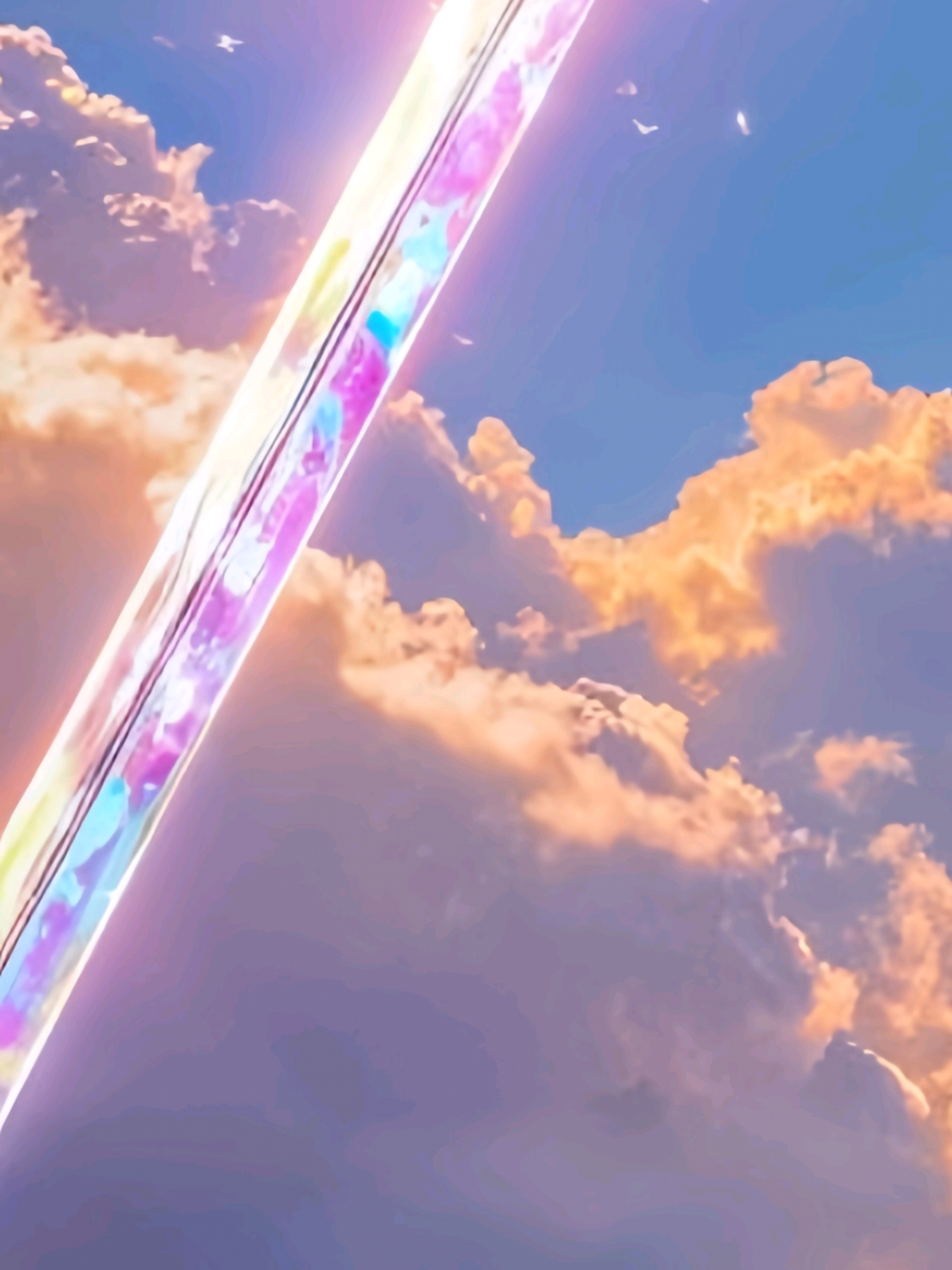 @𝐅𝐋𝟎𝐖&nbsp;𝐃𝟑𝐌𝐎𝐍 ⚡︎