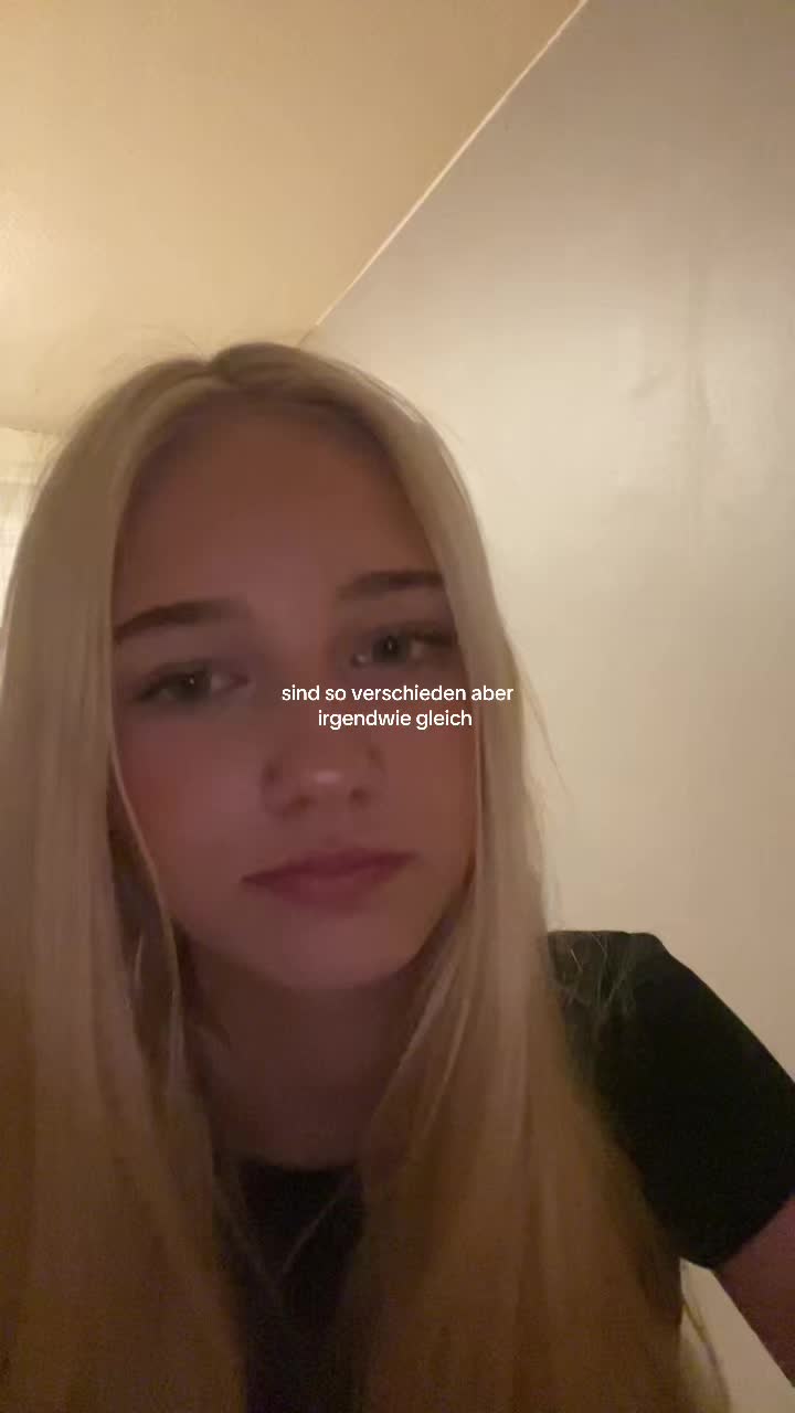 @๐๐ง๐ง๐
